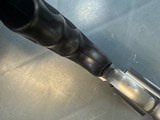 Nice Smith & Wesson Model 696 Double Action - 12 of 18
