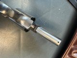 Nice Smith & Wesson Model 696 Double Action - 14 of 18