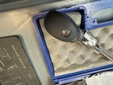 As New Colt King Cobra .357 Mag. 4 1/4” bbl. Unfired, unturned. - Image 20 of 25