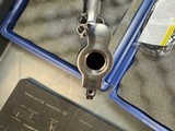 As New Colt King Cobra .357 Mag. 4 1/4” bbl. Unfired, unturned. - Image 25 of 25