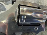 As New Colt King Cobra .357 Mag. 4 1/4” bbl. Unfired, unturned. - Image 7 of 25