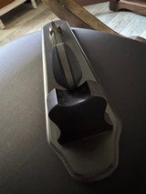 ANIB Half Face Blades Cavner unused. - Image 10 of 15