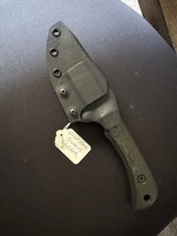 ANIB Half Face Blades Cavner unused. - Image 13 of 15