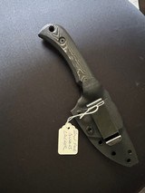ANIB Half Face Blades Cavner unused. - Image 14 of 15