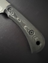 ANIB Half Face Blades Cavner unused. - Image 5 of 15