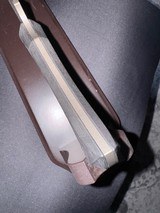 ANIB Half Face Blades Cavner unused. - Image 11 of 15