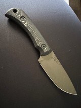 ANIB Half Face Blades Cavner unused. - Image 2 of 15