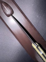 Cool ANIB Half Face Blades “Cav” - Image 17 of 18
