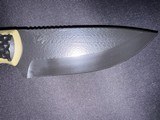 Cool ANIB Half Face Blades “Cav” - Image 9 of 18