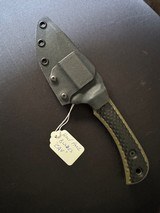 Cool ANIB Half Face Blades “Cav” - Image 4 of 18