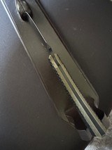 Cool ANIB Half Face Blades “Cav” - Image 14 of 18