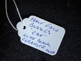 Cool ANIB Half Face Blades “Cav” - Image 18 of 18