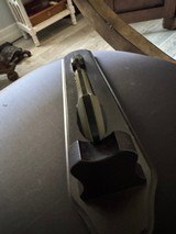 Cool ANIB Half Face Blades “Cav” - Image 15 of 18