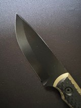 Cool ANIB Half Face Blades “Cav” - Image 6 of 18