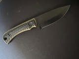 Cool ANIB Half Face Blades “Cav” - Image 2 of 18