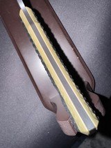 Cool ANIB Half Face Blades “Cav” - Image 16 of 18