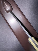 Cool ANIB Half Face Blades “Cav” - Image 13 of 18