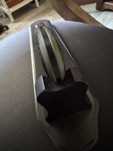 Cool ANIB Half Face Blades “Cav” - Image 11 of 18