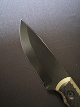 Cool ANIB Half Face Blades “Cav” - Image 7 of 18