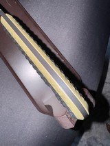 Cool ANIB Half Face Blades “Cav” - Image 12 of 18