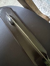 Stunning Half Face Blades 8” Chefs Knife - Image 11 of 16