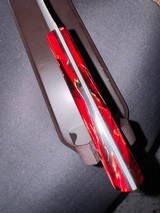 Attractive Half Face Blades 6” Chefs Knife - Image 12 of 16
