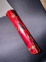 Attractive Half Face Blades 6” Chefs Knife - Image 8 of 16