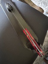 Attractive Half Face Blades 6” Chefs Knife - Image 14 of 16