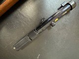 Marlin Model 60 .22 LR w/Scope - 25 of 25