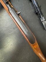 Marlin Model 60 .22 LR w/Scope - 15 of 25