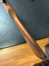 Marlin Model 60 .22 LR w/Scope - 21 of 25