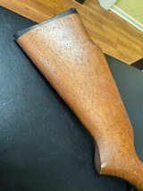 Marlin Model 60 .22 LR w/Scope - 3 of 25