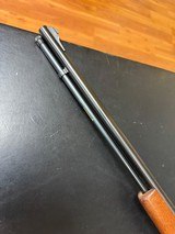 Marlin Model 60 .22 LR w/Scope - 13 of 25