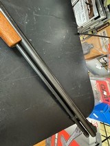 Marlin Model 60 .22 LR w/Scope - 7 of 25