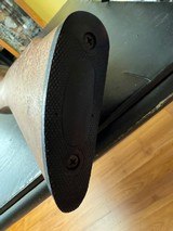 Marlin Model 60 .22 LR w/Scope - 10 of 25