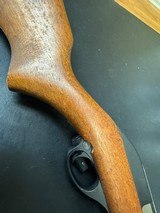 Marlin Model 60 .22 LR w/Scope - 4 of 25