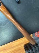 Marlin Model 60 .22 LR w/Scope - 14 of 25