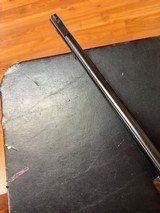 Marlin Model 60 .22 LR w/Scope - 18 of 25