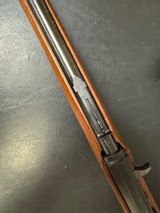 Marlin Model 60 .22 LR w/Scope - 16 of 25