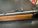 Vintage Winchester Model 94 Carbine. 30-30 20” bbl. - 20 of 25