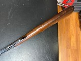 Vintage Winchester Model 94 Carbine. 30-30 20” bbl. - 22 of 25