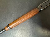 Vintage Winchester Model 94 Carbine. 30-30 20” bbl. - 24 of 25
