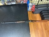 Vintage Winchester Model 94 Carbine. 30-30 20” bbl. - 13 of 25