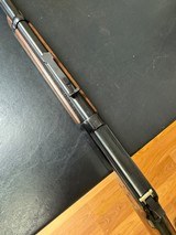 Vintage Winchester Model 94 Carbine. 30-30 20” bbl. - 17 of 25