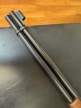 Vintage Winchester Model 94 Carbine. 30-30 20” bbl. - 6 of 25