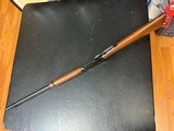 Vintage Winchester Model 94 Carbine. 30-30 20” bbl. - 21 of 25