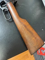 Vintage Winchester Model 94 Carbine. 30-30 20” bbl. - 3 of 25