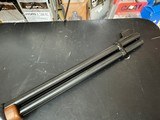 Vintage Winchester Model 94 Carbine. 30-30 20” bbl. - 12 of 25