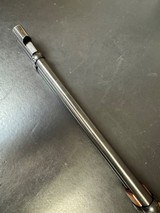 Vintage Winchester Model 94 Carbine. 30-30 20” bbl. - 19 of 25