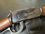Vintage Winchester Model 94 Carbine. 30-30 20” bbl. - 10 of 25